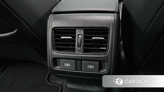 Honda Accord 10th Generation id 4249892 из Кореи 24