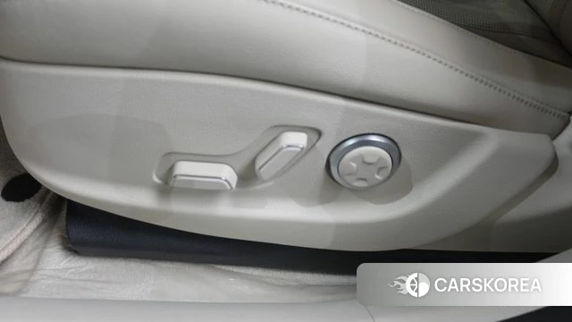 Genesis G80 (RG3) id 4527685 из Кореи 24