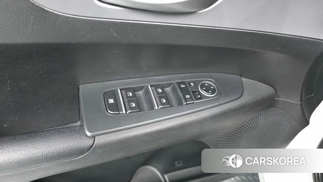 Kia The New K3 2nd generation id 4489686 из Кореи 24