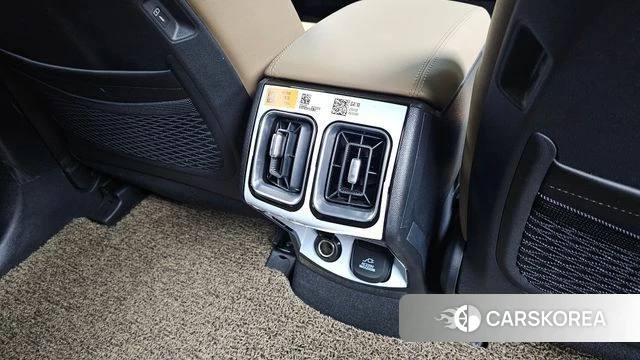 Kia The New Sorento 4th Generation id 4354552 из Кореи 24
