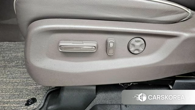 Honda Odyssey id 4223136 из Кореи 24