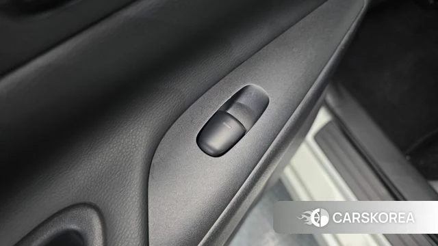 Nissan Altima id 4251372 из Кореи 24