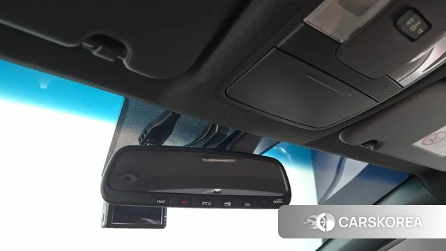 Kia The New K3 2nd generation id 4745886 из Кореи 24