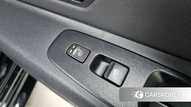 Hyundai The New Avante (CN7) id 4488143 из Кореи 24