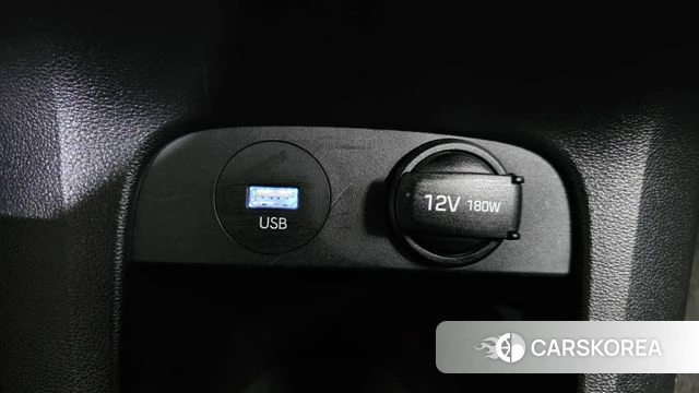 Hyundai Ionic 5 id 4759018 из Кореи 24