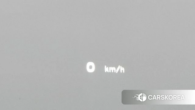 Hyundai Ionic 5 id 4433387 из Кореи 24