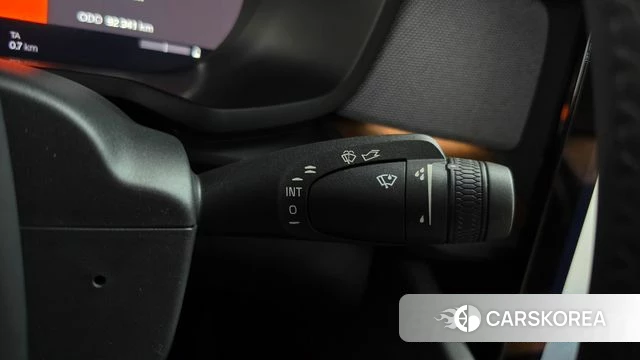 Polestar Polestar 2 id 4881116 из Кореи 24