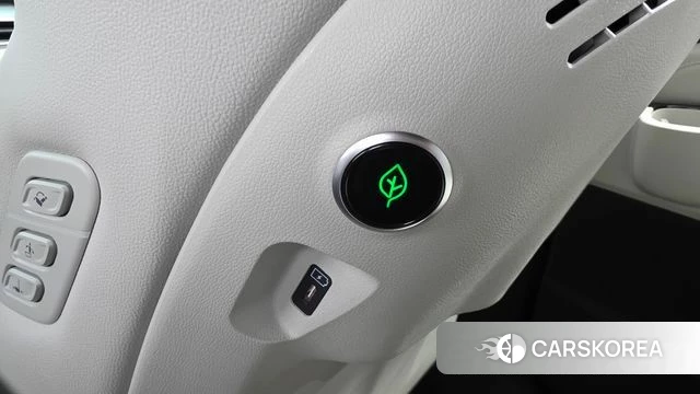 Kia The New Sorento 4th Generation id 4571598 из Кореи 24