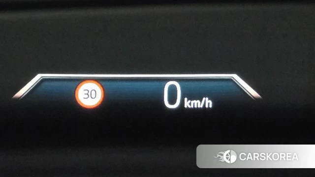 BMW 2 Series Active Tourer (U06) id 4230530 из Кореи 24