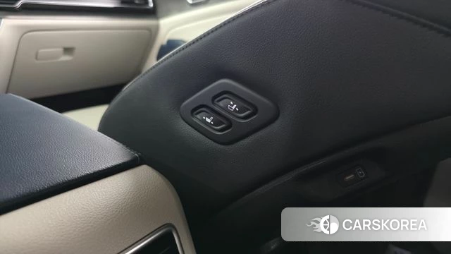 Kia Sportage 5th Generation Hybrid id 4469046 из Кореи 24