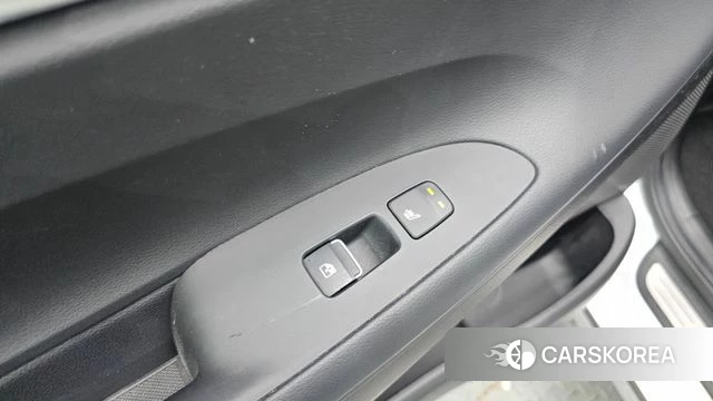Hyundai The New Grandeur IG id 4688287 из Кореи 24