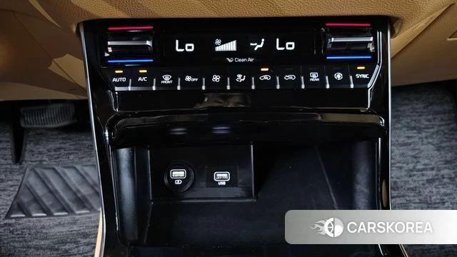 Kia Mohave Master id 4657719 из Кореи 24