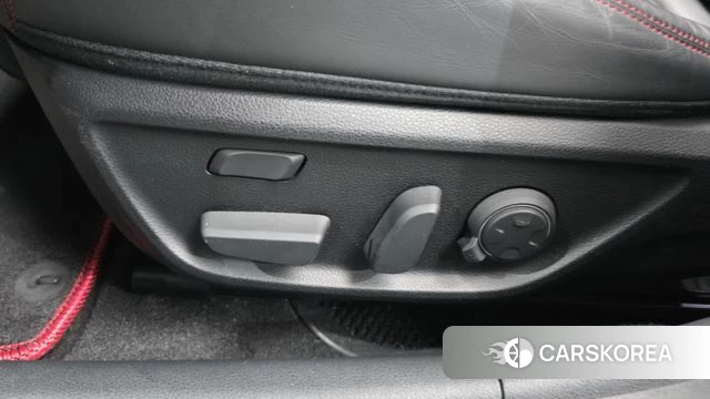 Genesis G70 id 4581821 из Кореи 24