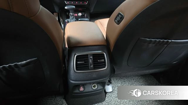 Kia The New Sorento id 4345534 из Кореи 24
