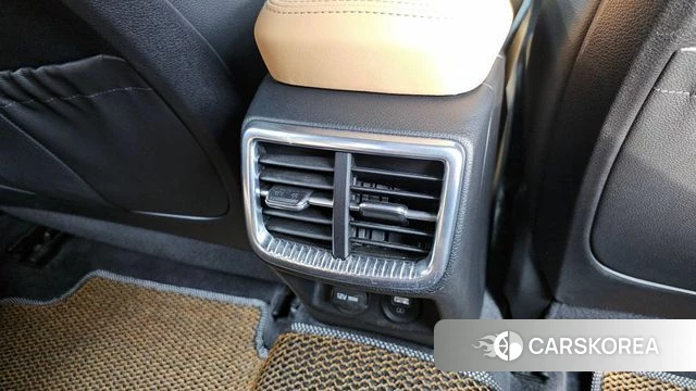 Kia K5 3rd generation id 4196486 из Кореи 24