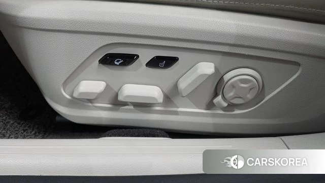 Kia K8 id 4726867 из Кореи 24
