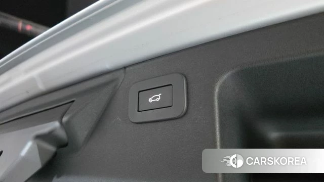 Land Rover Discovery Sports 2nd Generation id 4578682 из Кореи 24