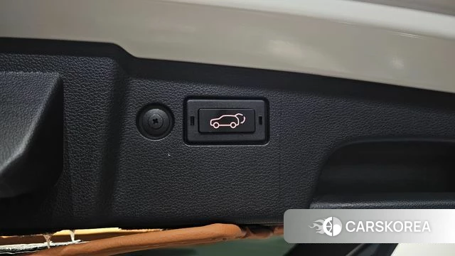 Ssangyong Torres id 4382151 из Кореи 24