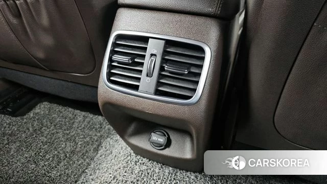 Kia The New K5 2nd generation id 4325862 из Кореи 24