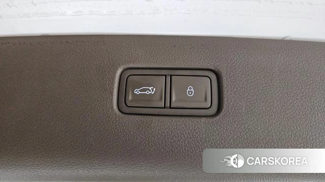 Genesis GV80 id 4585034 из Кореи 24