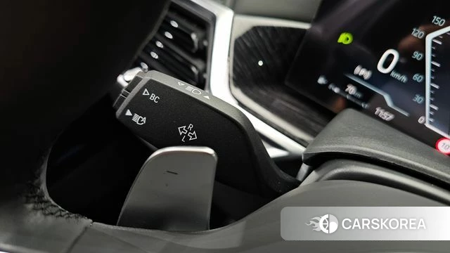 BMW X6 (G06) id 4696138 из Кореи 24