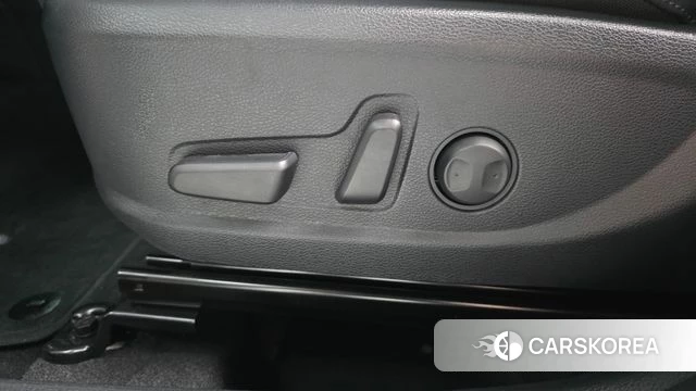 Kia Seltos id 4586859 из Кореи 24