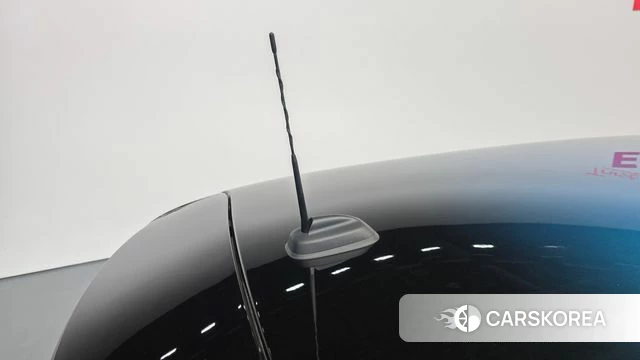Mini Cooper id 4864312 из Кореи 24