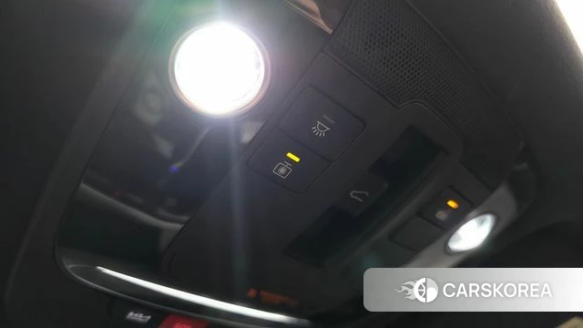 Kia The New Sorento 4th Generation id 4617811 из Кореи 24