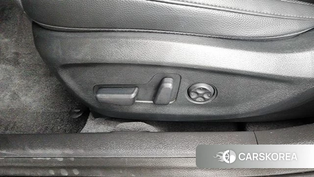 Hyundai Sonata New Rise id 4557808 из Кореи 24