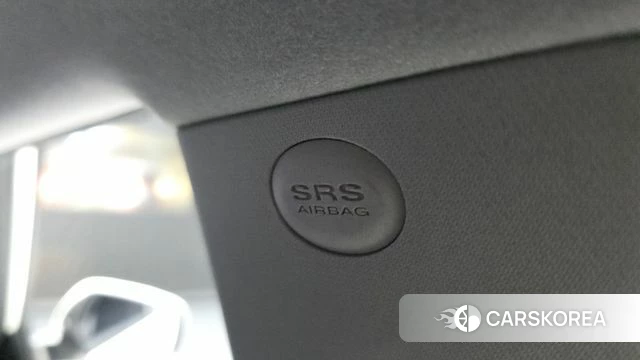Ssangyong Tivoli Armor id 4551698 из Кореи 24