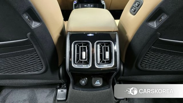 Kia The New Sorento 4th Generation id 4322254 из Кореи 24