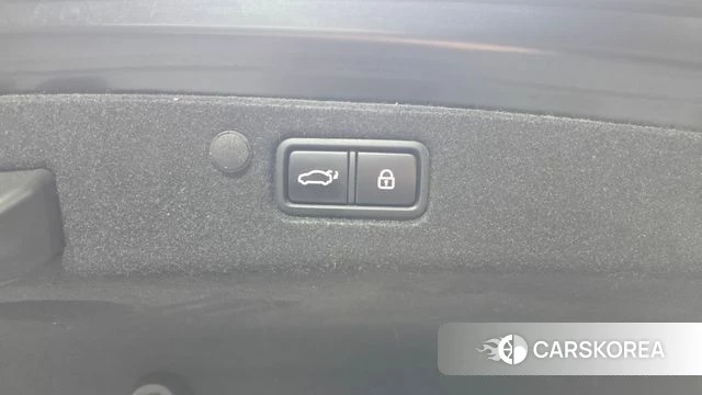 Hyundai The New Grandeur IG id 4726301 из Кореи 24