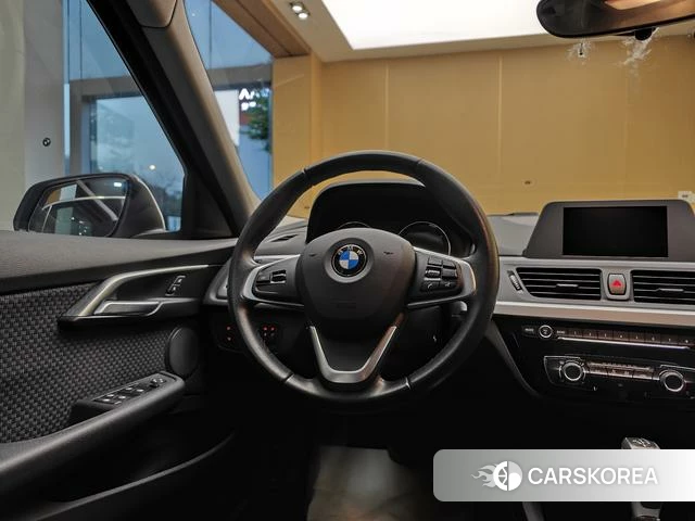 BMW 1 series id 4221738 из Китая 24
