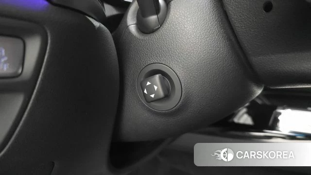 Genesis G80 (RG3) id 4187883 из Кореи 24