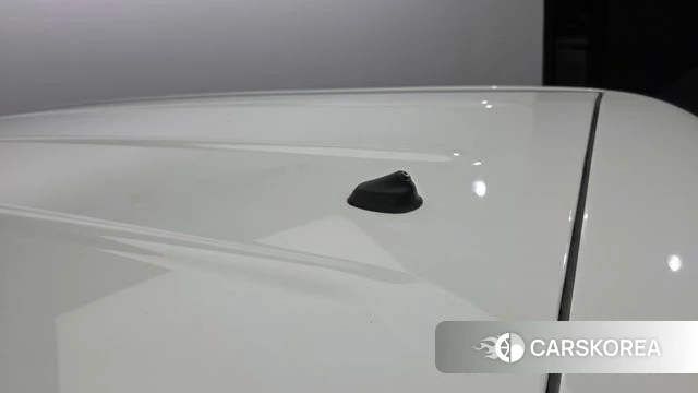 Kia The New Kia Ray id 4480967 из Кореи 24
