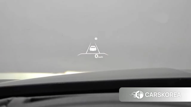 Genesis G80 (RG3) id 4580557 из Кореи 24