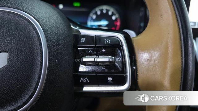 Kia Sorento 4th Generation id 4494968 из Кореи 24
