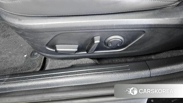Kia K5 3rd generation id 4309317 из Кореи 24