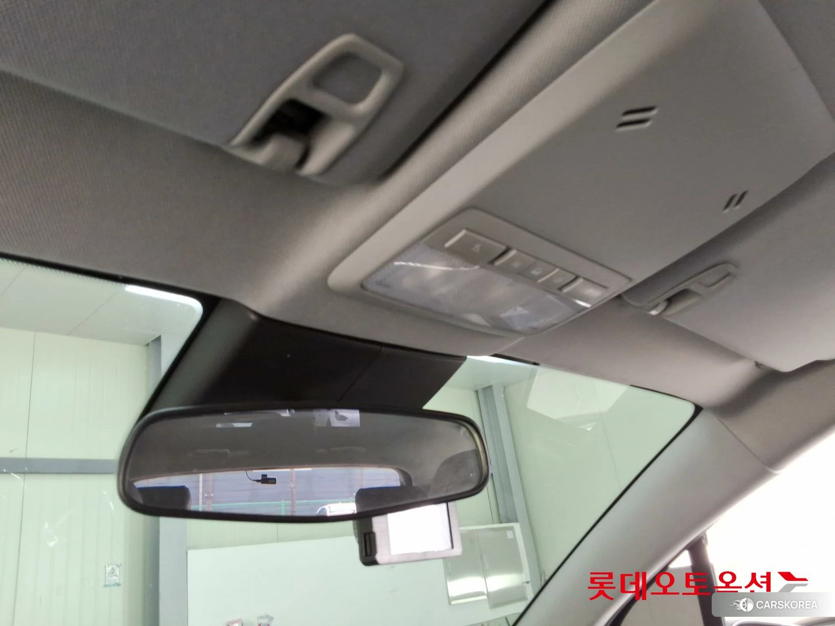 Korea G M Trax 1.4 id 3875675 из Кореи 24