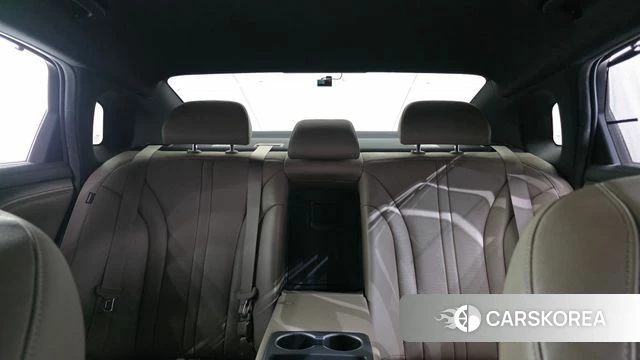 Kia K8 Hybrid id 4330545 из Кореи 24