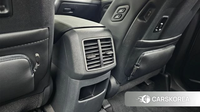 Kia Sportage 5th Generation id 4607815 из Кореи 24