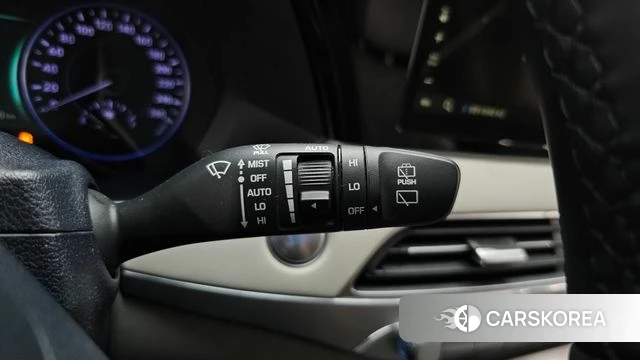 Hyundai Palisade id 4625859 из Кореи 24