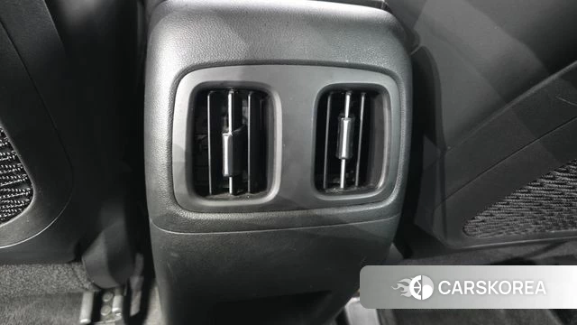 Hyundai Tucson (NX4) id 4614534 из Кореи 24