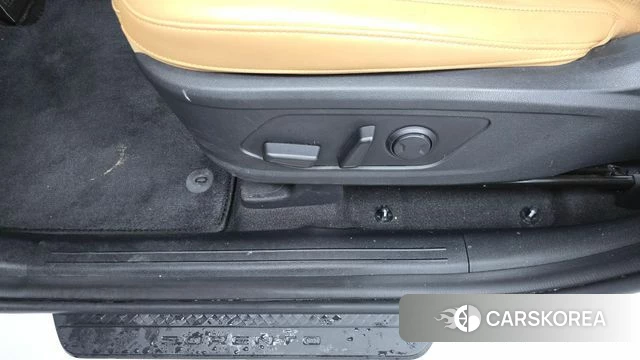 Kia Sorento 4th Generation id 4619823 из Кореи 24