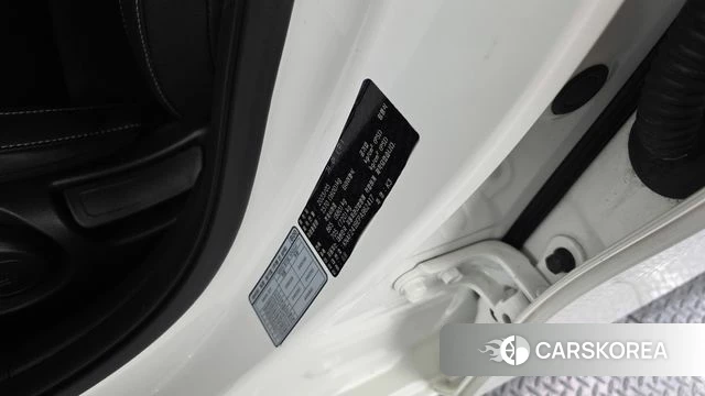 Kia The New K3 2nd generation id 4571917 из Кореи 24