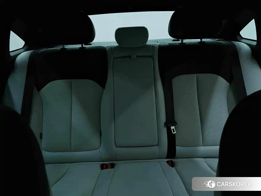 Nissan N7 id 4583606 из Китая 24