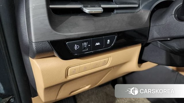 Kia Carnival 4th generation id 4196085 из Кореи 24