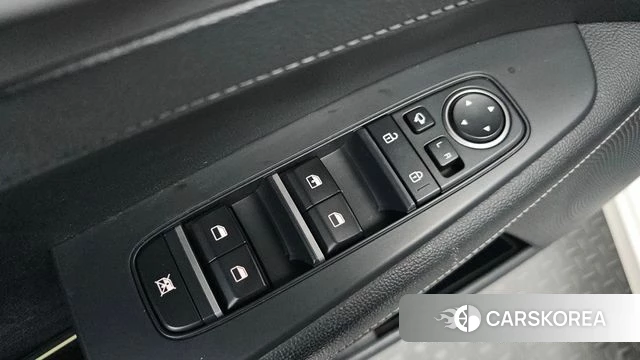 Kia Come New K3 id 4642856 из Кореи 24