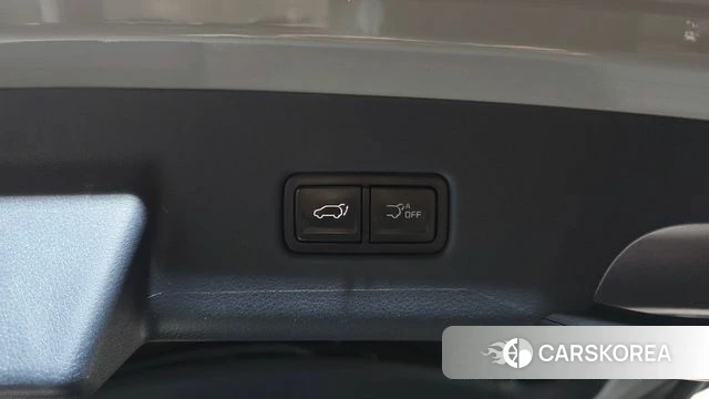 Kia The New Carnival 4th Generation id 4394790 из Кореи 24
