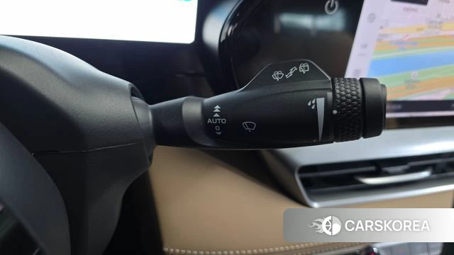 Renault Korea (Samsung) Grand Coleos id 4695759 из Кореи 24